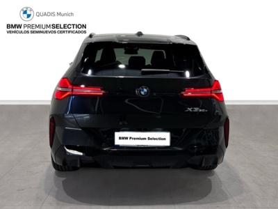 BMW X3 xDrive30e 220 kW (299 CV) 161282710 en la provincia de Barcelona BMW X3 xDrive30e 220 kW (299 CV) 161282710 en la provincia de Barcelona