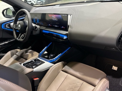 BMW X3 xDrive30e 220 kW (299 CV) 161282710 en la provincia de Barcelona BMW X3 xDrive30e 220 kW (299 CV) 161282710 en la provincia de Barcelona