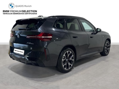 BMW X3 xDrive30e 220 kW (299 CV) 161282710 en la provincia de Barcelona BMW X3 xDrive30e 220 kW (299 CV) 161282710 en la provincia de Barcelona