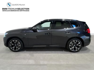 BMW X3 xDrive30e 220 kW (299 CV) 161282710 en la provincia de Barcelona BMW X3 xDrive30e 220 kW (299 CV) 161282710 en la provincia de Barcelona
