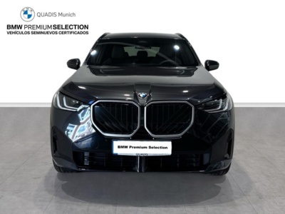 BMW X3 xDrive30e 220 kW (299 CV) 161282710 en la provincia de Barcelona BMW X3 xDrive30e 220 kW (299 CV) 161282710 en la provincia de Barcelona