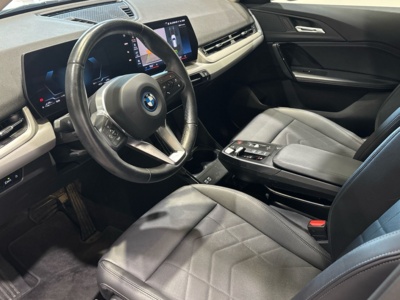 BMW X1 xDrive25e 180 kW (245 CV) 161284804 en la provincia de Barcelona BMW X1 xDrive25e 180 kW (245 CV) 161284804 en la provincia de Barcelona
