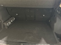 BMW xDrive25e 180 kW (245 CV) X1thumbs13 BMW xDrive25e 180 kW (245 CV) X1thumbs13