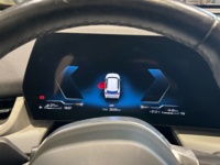 BMW xDrive25e 180 kW (245 CV) X1thumbs16 BMW xDrive25e 180 kW (245 CV) X1thumbs16