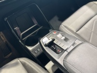 BMW xDrive25e 180 kW (245 CV) X1thumbs18 BMW xDrive25e 180 kW (245 CV) X1thumbs18