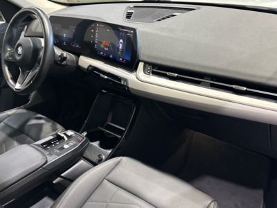 BMW X1 xDrive25e 180 kW (245 CV) 161284804 en la provincia de Barcelona BMW X1 xDrive25e 180 kW (245 CV) 161284804 en la provincia de Barcelona