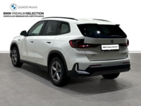 BMW xDrive25e 180 kW (245 CV) X1thumbs11 BMW xDrive25e 180 kW (245 CV) X1thumbs11