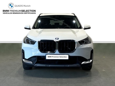 BMW X1 xDrive25e 180 kW (245 CV) 161284804 en la provincia de Barcelona BMW X1 xDrive25e 180 kW (245 CV) 161284804 en la provincia de Barcelona