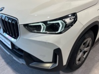 BMW xDrive25e 180 kW (245 CV) X1thumbs6 BMW xDrive25e 180 kW (245 CV) X1thumbs6