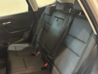 BMW xDrive25e 180 kW (245 CV) X1thumbs9 BMW xDrive25e 180 kW (245 CV) X1thumbs9