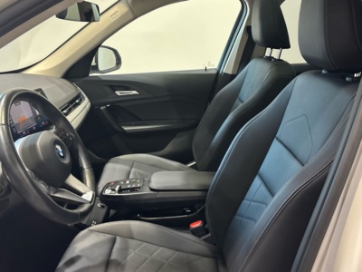 BMW X1 xDrive25e 180 kW (245 CV) 161284804 en la provincia de Barcelona BMW X1 xDrive25e 180 kW (245 CV) 161284804 en la provincia de Barcelona