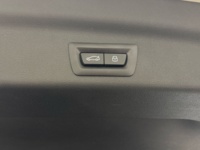 BMW xDrive25e 180 kW (245 CV) X1thumbs26 BMW xDrive25e 180 kW (245 CV) X1thumbs26