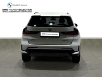 BMW xDrive25e 180 kW (245 CV) X1thumbs5 BMW xDrive25e 180 kW (245 CV) X1thumbs5