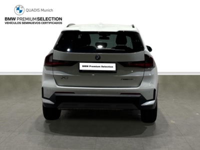 BMW X1 xDrive25e 180 kW (245 CV) 161284804 en la provincia de Barcelona BMW X1 xDrive25e 180 kW (245 CV) 161284804 en la provincia de Barcelona