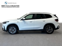 BMW xDrive25e 180 kW (245 CV) X1thumbs3 BMW xDrive25e 180 kW (245 CV) X1thumbs3
