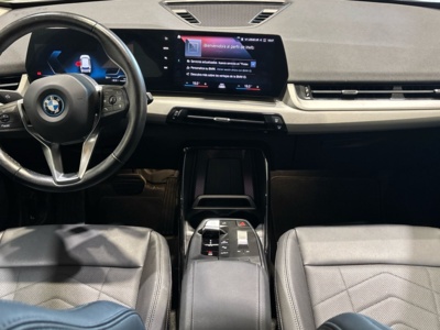 BMW X1 xDrive25e 180 kW (245 CV) 161284804 en la provincia de Barcelona BMW X1 xDrive25e 180 kW (245 CV) 161284804 en la provincia de Barcelona