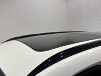 BMW xDrive25e 180 kW (245 CV) X1thumbs24 BMW xDrive25e 180 kW (245 CV) X1thumbs24