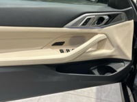 BMW 420d Cabrio 140 kW (190 CV) Serie 4thumbs20 BMW 420d Cabrio 140 kW (190 CV) Serie 4thumbs20