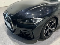 BMW 420d Cabrio 140 kW (190 CV) Serie 4thumbs6 BMW 420d Cabrio 140 kW (190 CV) Serie 4thumbs6