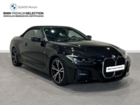 BMW 420d Cabrio 140 kW (190 CV) Serie 4thumbs12 BMW 420d Cabrio 140 kW (190 CV) Serie 4thumbs12