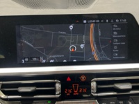 BMW 420d Cabrio 140 kW (190 CV) Serie 4thumbs17 BMW 420d Cabrio 140 kW (190 CV) Serie 4thumbs17
