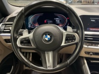 BMW 420d Cabrio 140 kW (190 CV) Serie 4thumbs15 BMW 420d Cabrio 140 kW (190 CV) Serie 4thumbs15