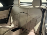 BMW 420d Cabrio 140 kW (190 CV) Serie 4thumbs9 BMW 420d Cabrio 140 kW (190 CV) Serie 4thumbs9