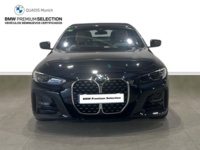 BMW 420d Cabrio 140 kW (190 CV) Serie 4thumbs2 BMW 420d Cabrio 140 kW (190 CV) Serie 4thumbs2