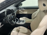 BMW 420d Cabrio 140 kW (190 CV) Serie 4thumbs14 BMW 420d Cabrio 140 kW (190 CV) Serie 4thumbs14