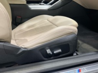 BMW 420d Cabrio 140 kW (190 CV) Serie 4thumbs22 BMW 420d Cabrio 140 kW (190 CV) Serie 4thumbs22