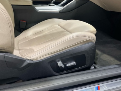 BMW Serie 4 420d Cabrio 140 kW (190 CV) 161395072 en la provincia de Barcelona BMW Serie 4 420d Cabrio 140 kW (190 CV) 161395072 en la provincia de Barcelona