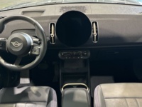 MINI D 120 kW (163 CV) MINI Countrymanthumbs7 MINI D 120 kW (163 CV) MINI Countrymanthumbs7