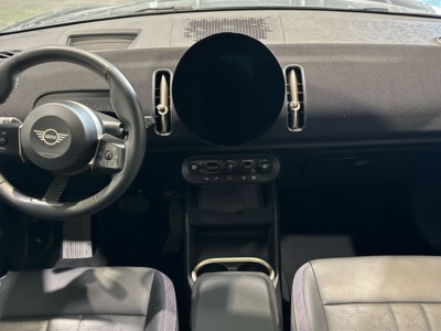 MINI MINI Countryman D 120 kW (163 CV) 162436966 en la provincia de Barcelona MINI MINI Countryman D 120 kW (163 CV) 162436966 en la provincia de Barcelona