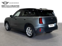 MINI D 120 kW (163 CV) MINI Countrymanthumbs11 MINI D 120 kW (163 CV) MINI Countrymanthumbs11