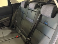 MINI D 120 kW (163 CV) MINI Countrymanthumbs9 MINI D 120 kW (163 CV) MINI Countrymanthumbs9