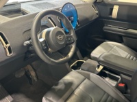 MINI D 120 kW (163 CV) MINI Countrymanthumbs19 MINI D 120 kW (163 CV) MINI Countrymanthumbs19