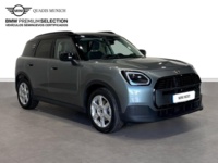 MINI D 120 kW (163 CV) MINI Countrymanthumbs12 MINI D 120 kW (163 CV) MINI Countrymanthumbs12