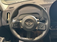 MINI D 120 kW (163 CV) MINI Countrymanthumbs15 MINI D 120 kW (163 CV) MINI Countrymanthumbs15
