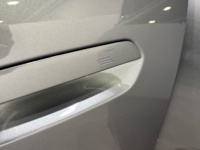 MINI D 120 kW (163 CV) MINI Countrymanthumbs24 MINI D 120 kW (163 CV) MINI Countrymanthumbs24