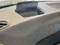 MINI D 120 kW (163 CV) MINI Countrymanthumbs28 MINI D 120 kW (163 CV) MINI Countrymanthumbs28