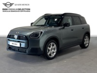 MINI D 120 kW (163 CV) MINI Countrymanthumbs1 MINI D 120 kW (163 CV) MINI Countrymanthumbs1