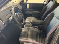 MINI D 120 kW (163 CV) MINI Countrymanthumbs14 MINI D 120 kW (163 CV) MINI Countrymanthumbs14