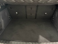 MINI D 120 kW (163 CV) MINI Countrymanthumbs13 MINI D 120 kW (163 CV) MINI Countrymanthumbs13