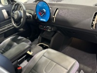MINI D 120 kW (163 CV) MINI Countrymanthumbs8 MINI D 120 kW (163 CV) MINI Countrymanthumbs8