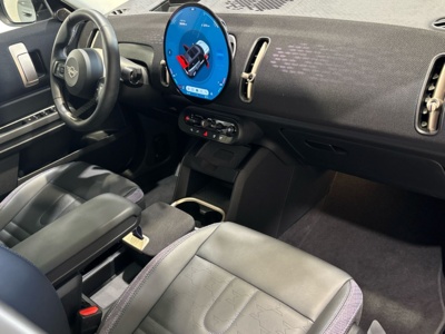 MINI MINI Countryman D 120 kW (163 CV) 162436966 en la provincia de Barcelona MINI MINI Countryman D 120 kW (163 CV) 162436966 en la provincia de Barcelona