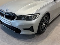 BMW 320d 140 kW (190 CV) Serie 3thumbs6 BMW 320d 140 kW (190 CV) Serie 3thumbs6