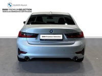 BMW 320d 140 kW (190 CV) Serie 3thumbs5 BMW 320d 140 kW (190 CV) Serie 3thumbs5