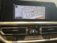 BMW 320d 140 kW (190 CV) Serie 3thumbs24 BMW 320d 140 kW (190 CV) Serie 3thumbs24