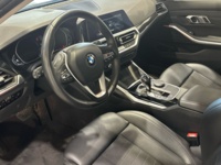 BMW 320d 140 kW (190 CV) Serie 3thumbs19 BMW 320d 140 kW (190 CV) Serie 3thumbs19