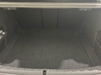 BMW 320d 140 kW (190 CV) Serie 3thumbs13 BMW 320d 140 kW (190 CV) Serie 3thumbs13